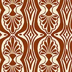 Etek Marly Etek resmi